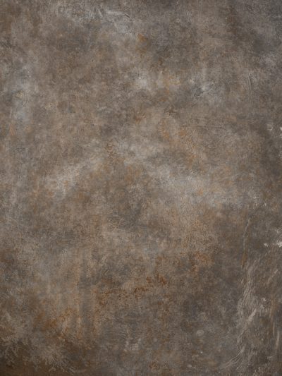 12706 Grey Brown Strong Text L