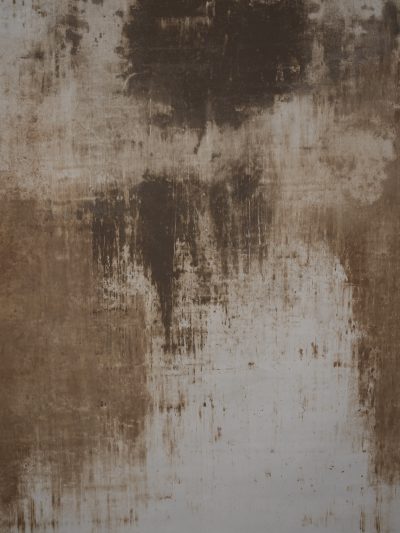 12707 Grey Brown Strong Text L