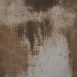 12707 Grey Brown Strong Text L