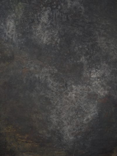 12708 Grey Brown Strong Text L
