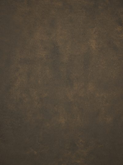 12709 Grey Brown Mid Text L