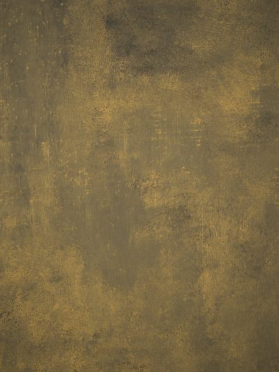 12710 Grey Ochre Mid Text L