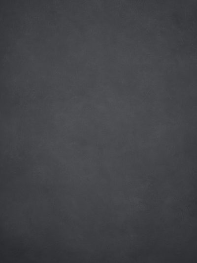 12714 Dark Grey Distressed Text L