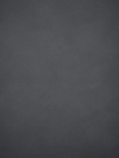 12715 Dark Grey Distressed Text L