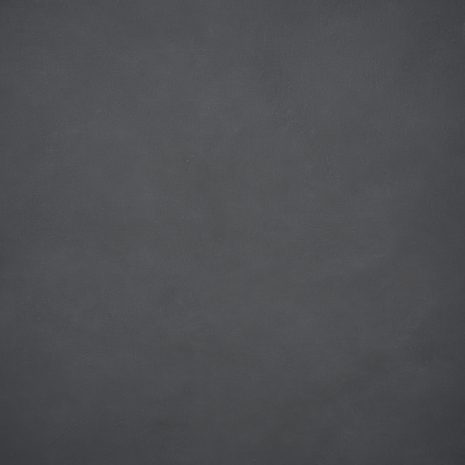 12715 Dark Grey Distressed Text L