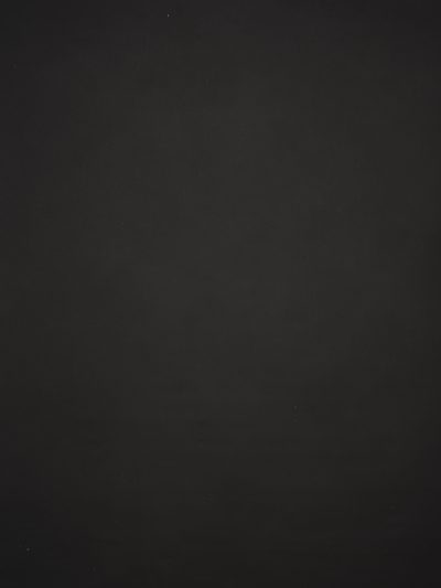 12716 Dark Grey Distressed Text L