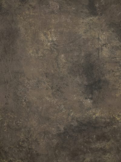 12724 Warm Grey Strong Text L