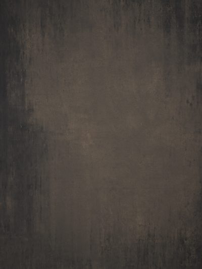12726 Warm Grey Strong Text L