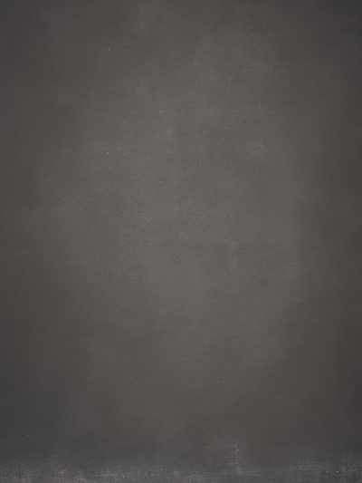 12727 Warm Grey Distressed Text L