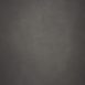 12727 Warm Grey Distressed Text L