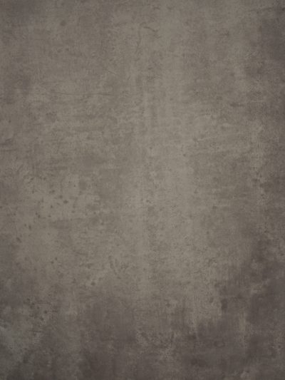 12728 Warm Grey Strong Text L