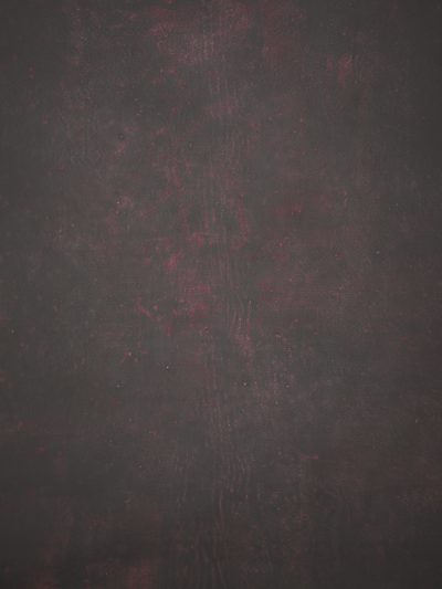 12730 Grey Pink Distressed Text L