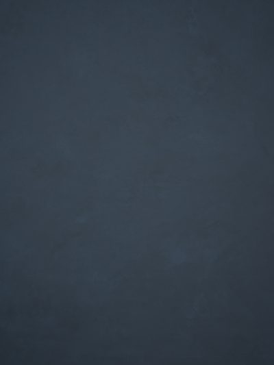 12733 Cold Grey Mid Text L