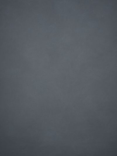 12735 Cold Grey Distressed Text L