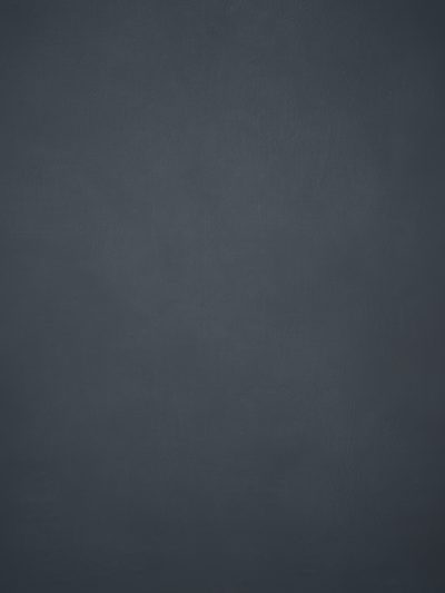 12736 Cold Grey Distressed Text L