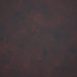 12739 Cold Grey Red Mid Text L