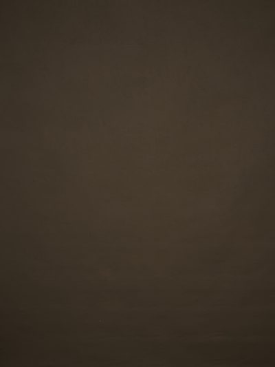 12741 Brown Low Text L