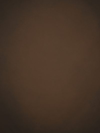12742 Brown Low Text L