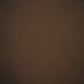 12742 Brown Low Text L