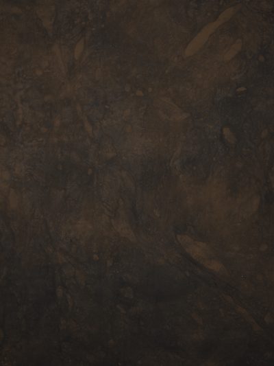 12743 Brown Mid Text L