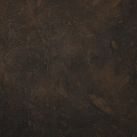 12743 Brown Mid Text L