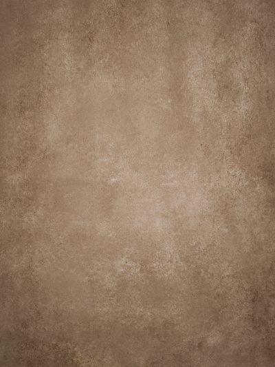 12744 Brown Mid Text L