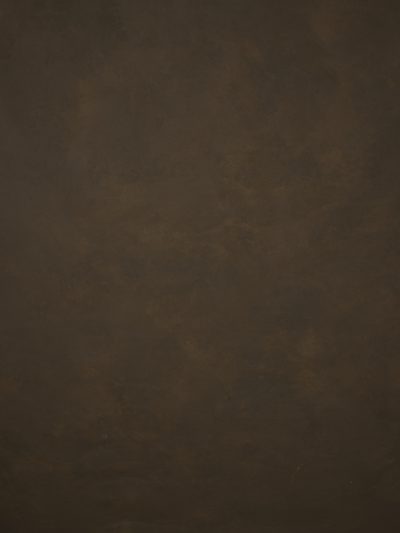 12745 Brown Mid Text L
