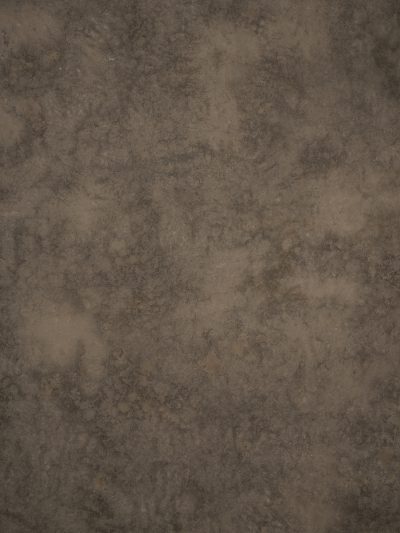 12746 Brown Mid Text L