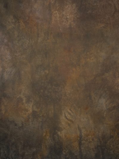 12747 Brown Mid Text L