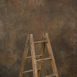 12747 Brown Mid Text La