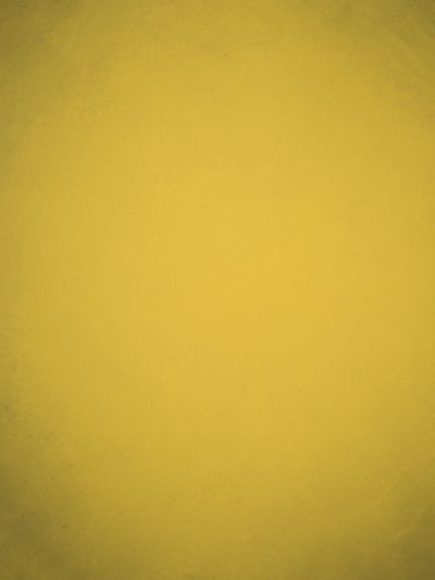 12754 Yellow Low Text L