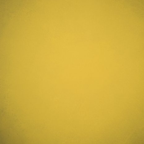 12754 Yellow Low Text L