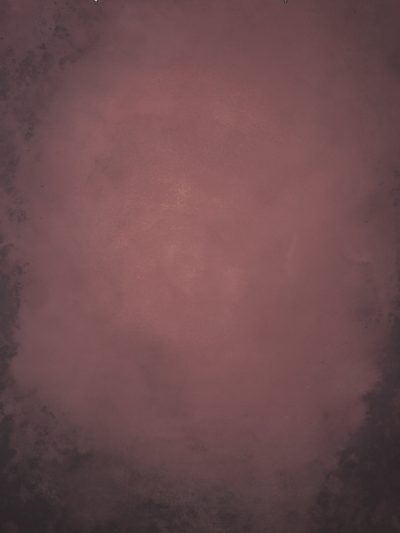 12755 Rose Mid Text L