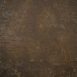 12756 Brown Strong Text L
