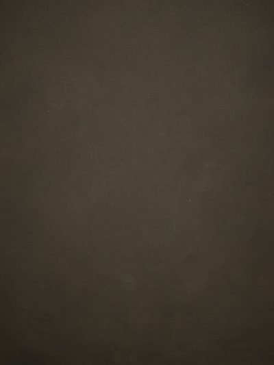 12757 Brown Distressed Text L