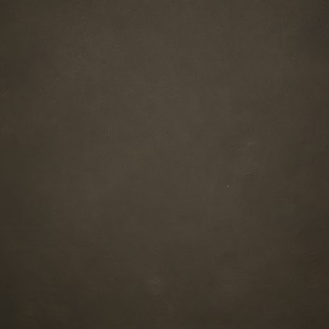 12757 Brown Distressed Text L