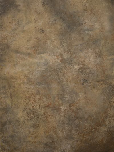 12765 Brown Ochre Strong Text L