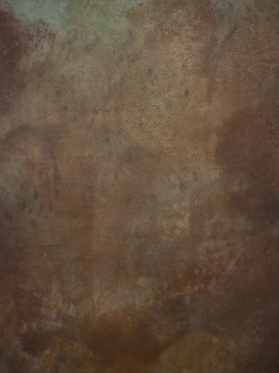 12766 Brown Mid Text L