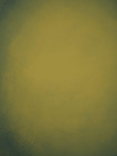 12774 Green Mid Text L