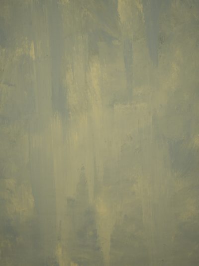12777 Green Strong Text L