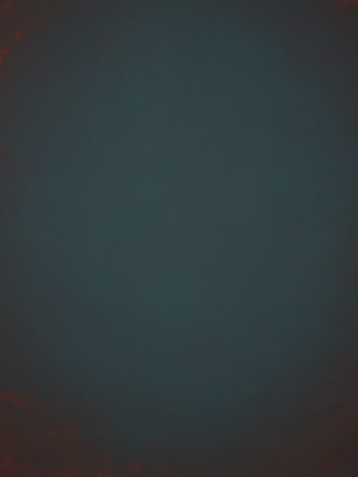 12783 Green Red Low Text L