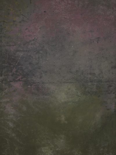 12785 Green Pink Strong Text L