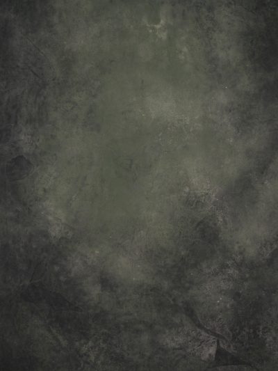 12787 Green Grey Strong Text L