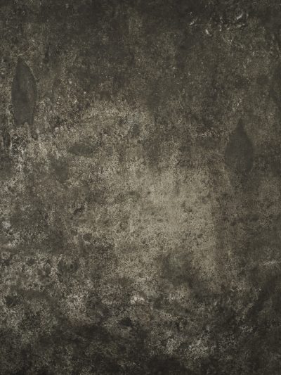 12789 Green Grey Strong Text L