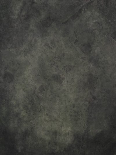12792 Green Grey Strong Text L