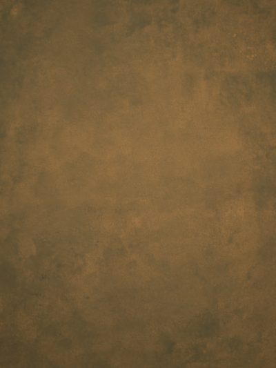 12794 Ochre Mid Text L