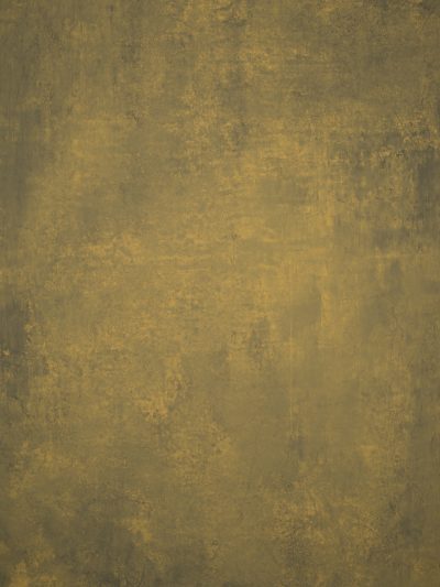 12795 Ochre Mid Text L
