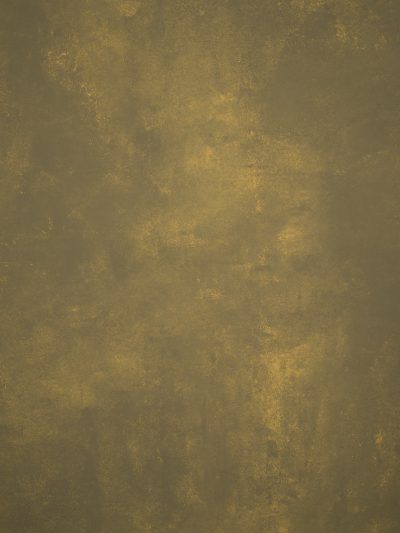 12796 Ochre Mid Text L