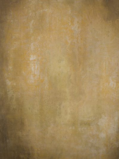 12799 Ochre Strong Text L