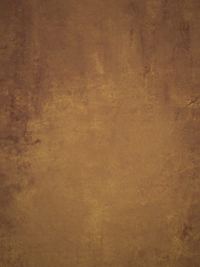 12800 Ochre Strong Text L